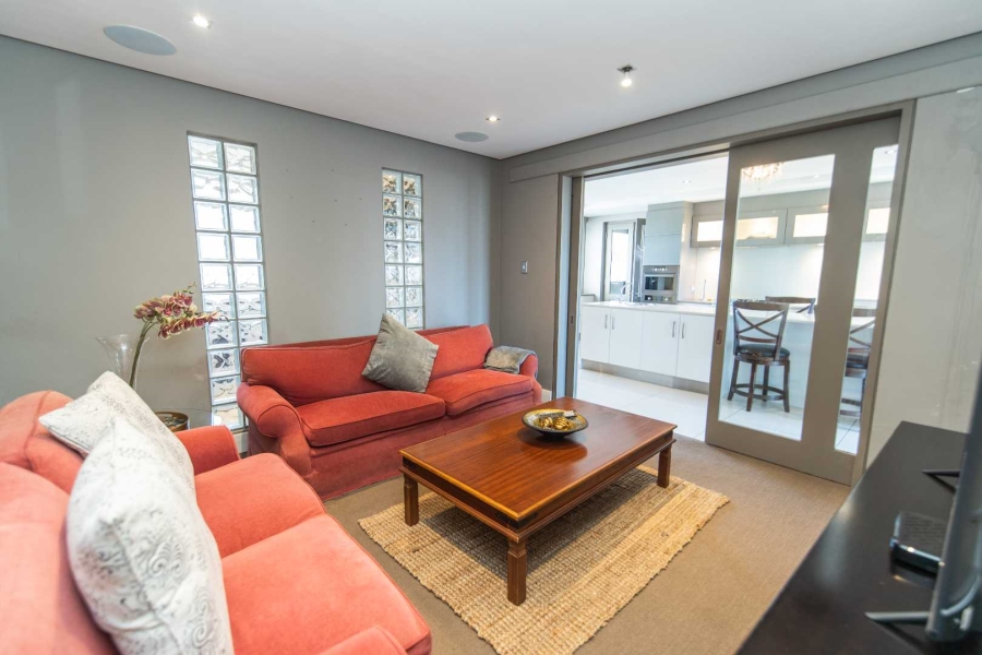 To Let 3 Bedroom Property for Rent in St Georges Park Eastern Cape